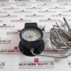 Nesstech Tus-m1tr-s Thermometer 0-100˚c