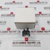 Newport P100-p Platform Optical Mount