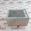 Newtronic Nw80