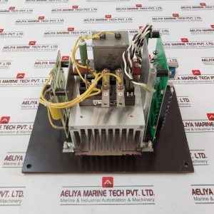 Nihon Pdt3012 Nh Capacitor