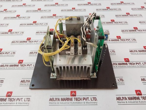 Nihon Pdt3012 Nh Capacitor