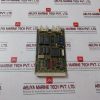 Norcontrol Automation Na-1e220.1 Single Board Cpu 188