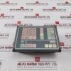 Norcontrol Na1014.8 Watch Calling Unit