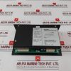 Noris Automation Sg 2000 Servo Controller