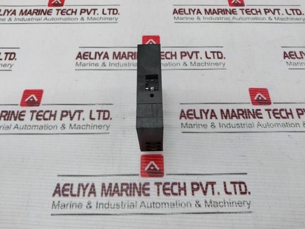 Noris Rh 31 Limit Value Switch