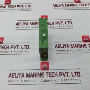 Noris Vf502-i2 Measuring Transducer