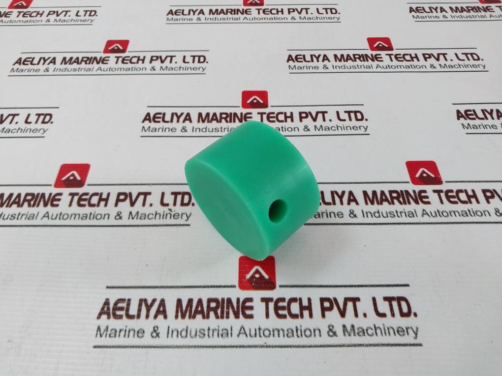 National Oilwell Nov 50004100-1 Operational Recommended Spares Kit - Image 4