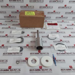 Nov 7401960 Valve Repair Kit