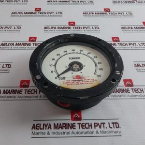 Nov B10049a-000480 Meter