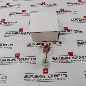 Npm Pf25-24c1 Stepper Motor