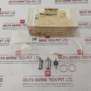 Nuflo 9a-100061059 Repair Kit