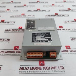 Nunotani Keiki Pa-spa Contactless Propeller Shaft Revolution Indicator