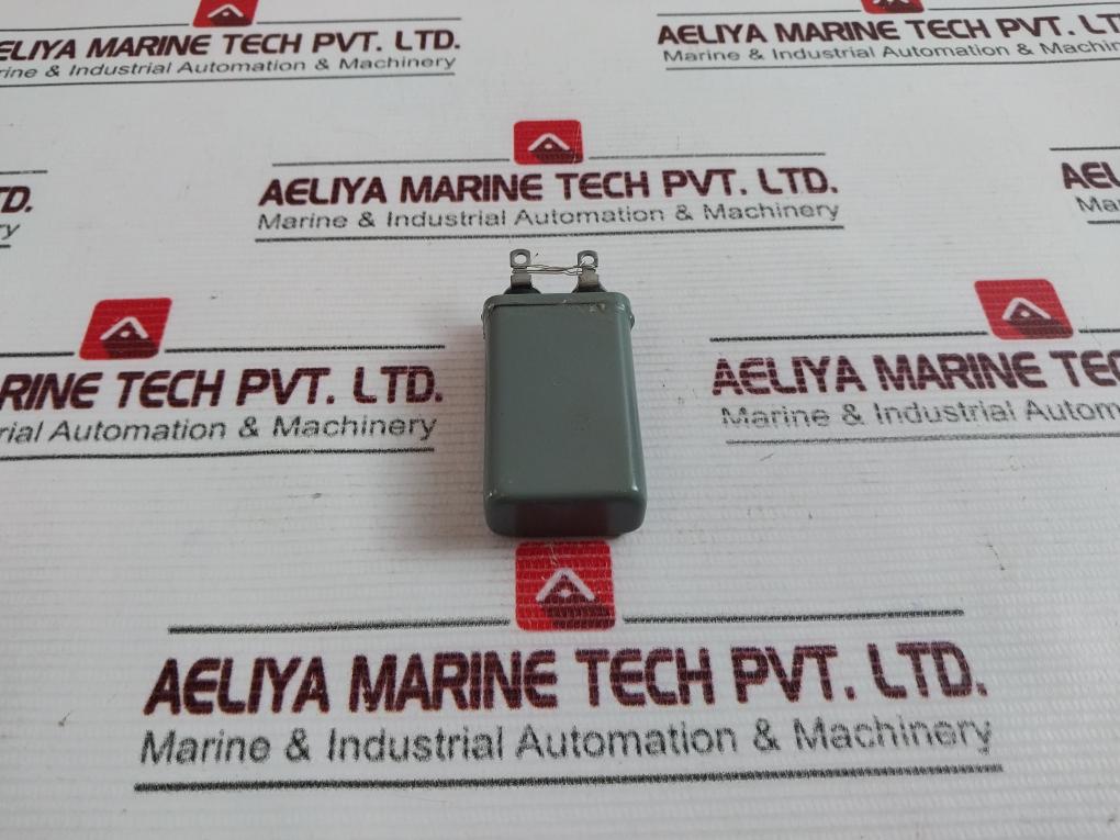 Nwl 905-246805 Filter 900 Vdc - Image 4