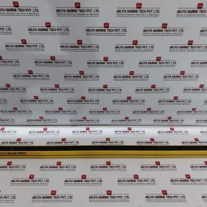 Omron F3s-tgr-cl4a-k4c-900 Safety Light Curtain Set 24vdc