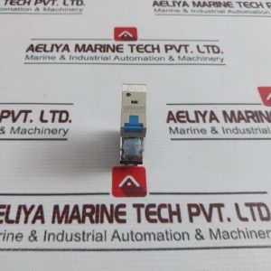 Omron G2r-1-sni (S) Relay 24vdc