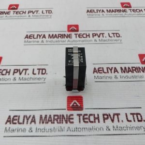 Omron G3fd-x03s Solid State Relay