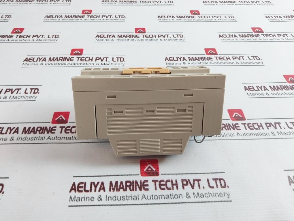 Omron Gt1-od16-1 Digital Unit 24v Dc - Image 4