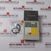Omron Pro27 Programming Console