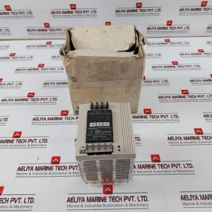 Omron S8vs-24024bp Power Supply Switch Dc24v
