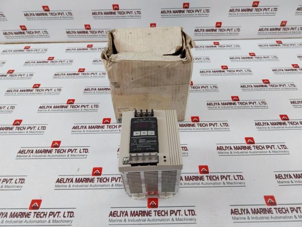 Omron S8vs-24024bp Power Supply Switch Dc24v