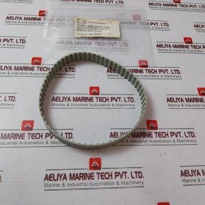 Optibelt Alpha 225 L Timing Belt