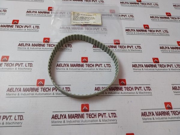 Optibelt Alpha 225 L Timing Belt