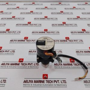 Oriental Motor C7387-9212 2-phase Stepping Motor