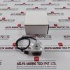 Oriental Motor Pk244-01a-c124 2-phase Stepping Motor