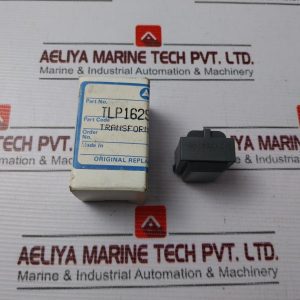 Panasonic Tlp16297 Transformer