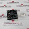 Papst 3414 Nhh Cooling Fan 24v…dc