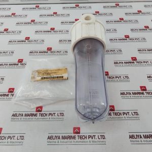 Parker Hannifin 5410-1-013 Filter Equipment