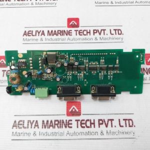 Pcpw568 Pcb Card 94v