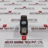 Peak Scientific 02-5504 Solenoid Valve