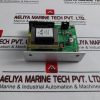 Perkinelmer N2919124 Remote Ac Power Control