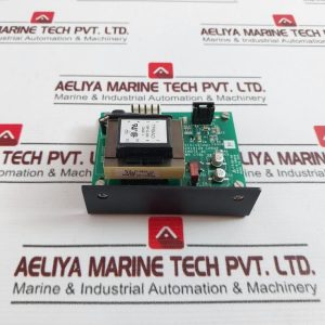 Perkinelmer N2919124 Remote Ac Pwr Control