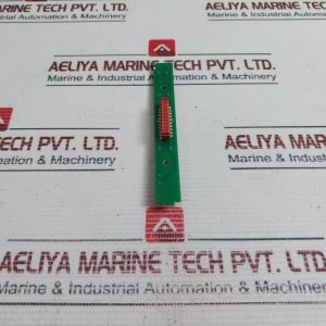 Perkinelmer N2919134 Darwin Remote Pwr Switch