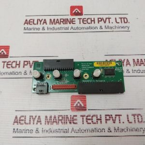 Perkinelmer N2919184 Corad/darwin Adapter