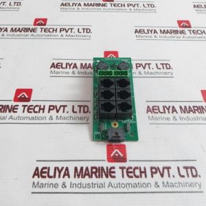 Perkinelmer N2929074