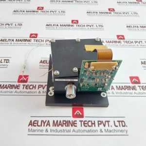 Perkinelmer N2950309