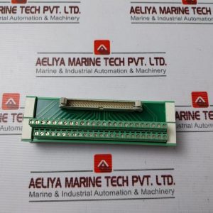 Phoenix Contact 2962612 Interface Module