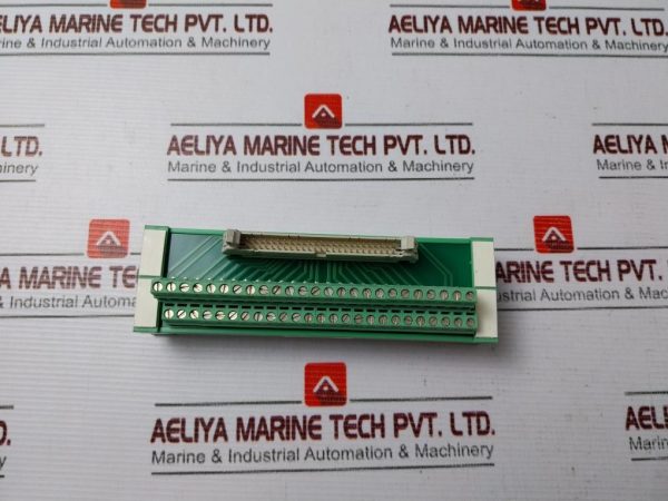 Phoenix Contact 2962612 Interface Module