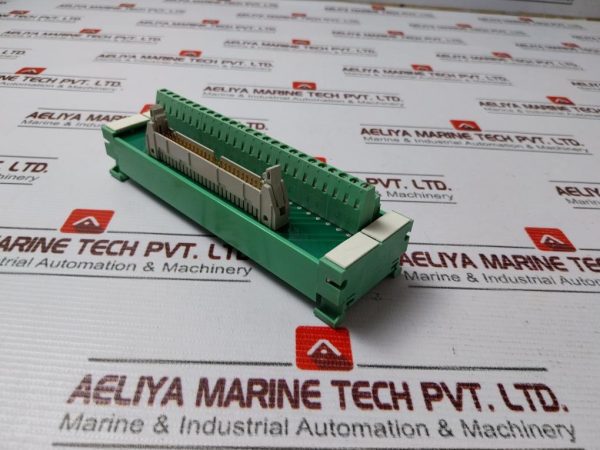 Phoenix Contact 2962612 Interface Module - Image 3