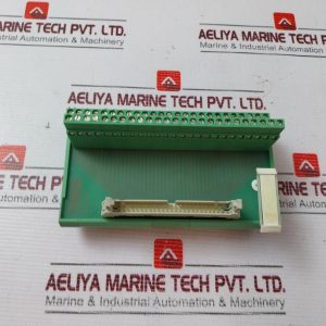 Phoenix Contact Flkm 50 Terminal Block