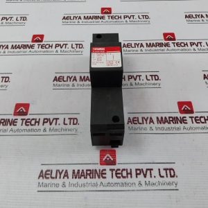 Phoenix Contact Flt-plus Ctrl-1.5 Surge Supressor