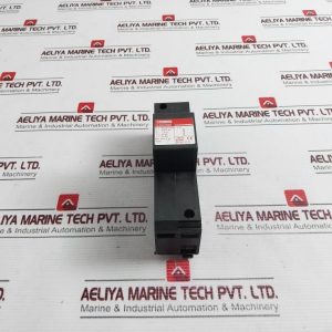 Phoenix Contact Flt-plus Ctrl-1.5 Surge Supressor