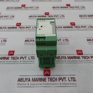Phoenix Contact Mini-ps-100-240ac24dc2 Power Supply