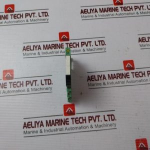 Phoenix Contact Plc-bsc-24dc/21-21 Relay Moudle 24v