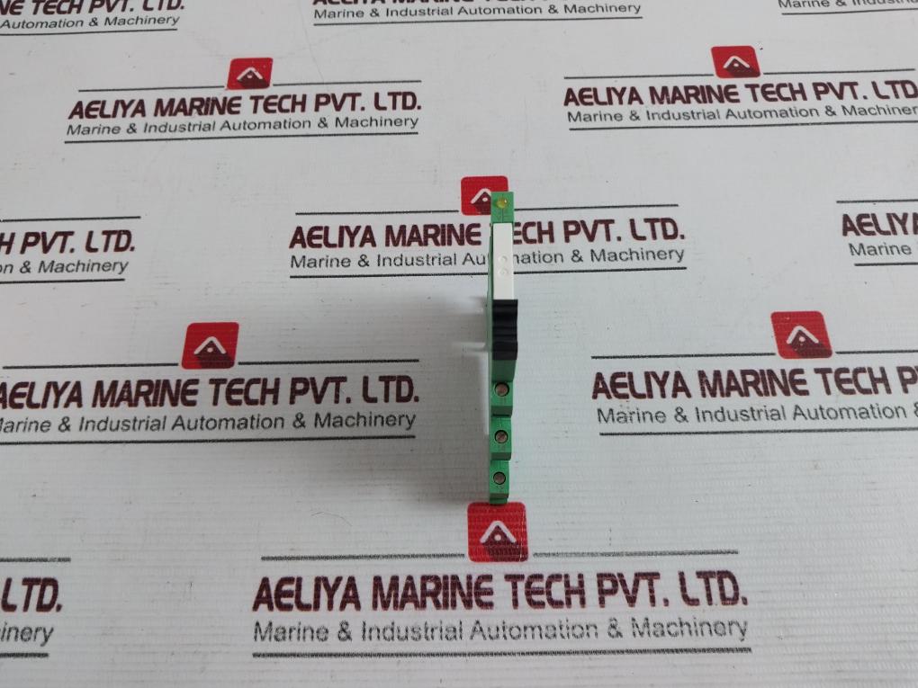 Phoenix Contact Plc-bsc-24dc21 Relay Module 29 66 016