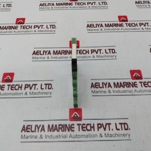 Phoenix Contact Plc-bsc-24dc21 Relay Socket