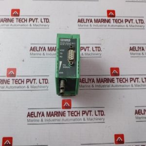 Phoenix Contact Psi-mos-profib/fo 850 E